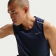 NIKE �ʥ��� �ޥ��顼 ���󥯥ȥå� Dri-FIT ��󥺥��˥󥰥����� miler 2026SU wnkm(if2019410)