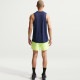 NIKE �ʥ��� �ޥ��顼 ���󥯥ȥå� Dri-FIT ��󥺥��˥󥰥����� miler 2026SU wnkm(if2019410)