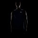 NIKE �ʥ��� �ޥ��顼 ���󥯥ȥå� Dri-FIT ��󥺥��˥󥰥����� miler 2026SU wnkm(if2019410)