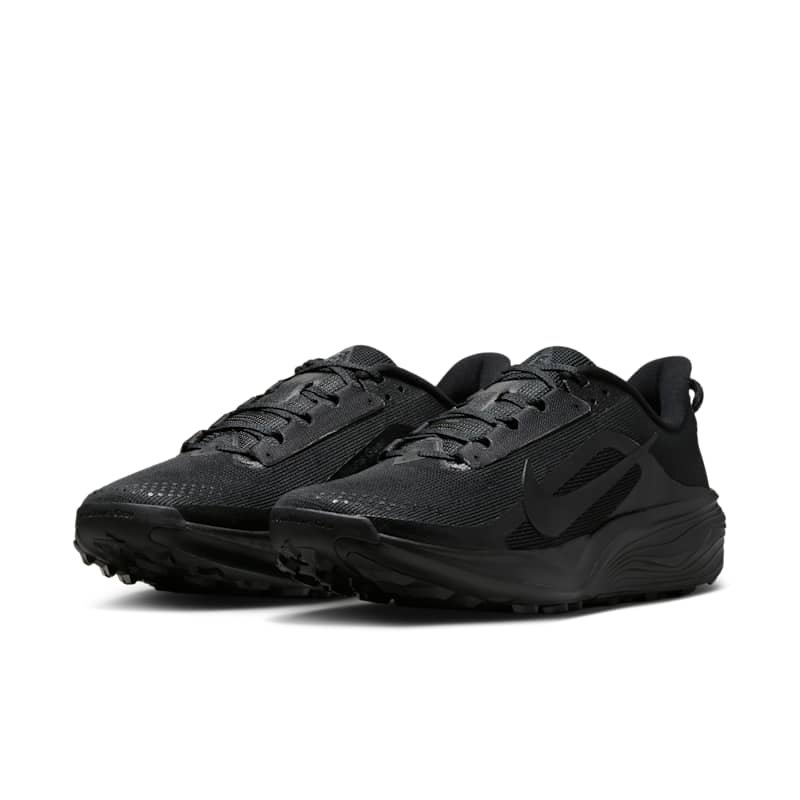 ナイキ ACG ペガサス トレイル NIKE ACG PEGASUS TRAIL メンズ