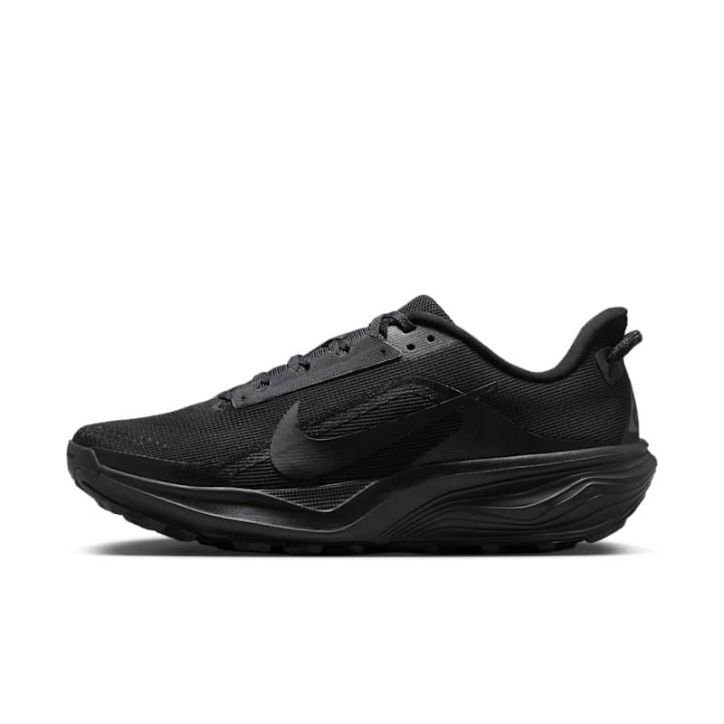 ナイキ ACG ペガサス トレイル NIKE ACG PEGASUS TRAIL メンズ