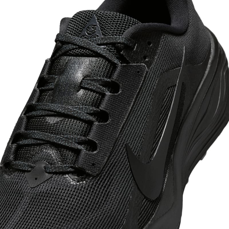ナイキ ACG ペガサス トレイル NIKE ACG PEGASUS TRAIL メンズ