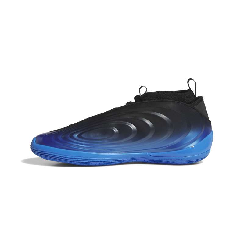 アディダス ハーデン ボリューム 10 メンズ バッシュ KI1610 adidas