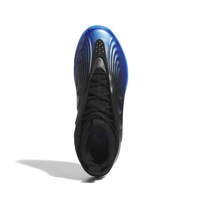 アディダス ハーデン ボリューム 10 メンズ バッシュ KI1610 adidas
