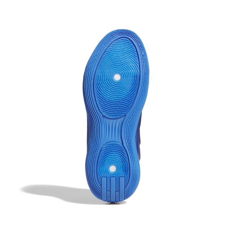 アディダス ハーデン ボリューム 10 メンズ バッシュ KI1610 adidas