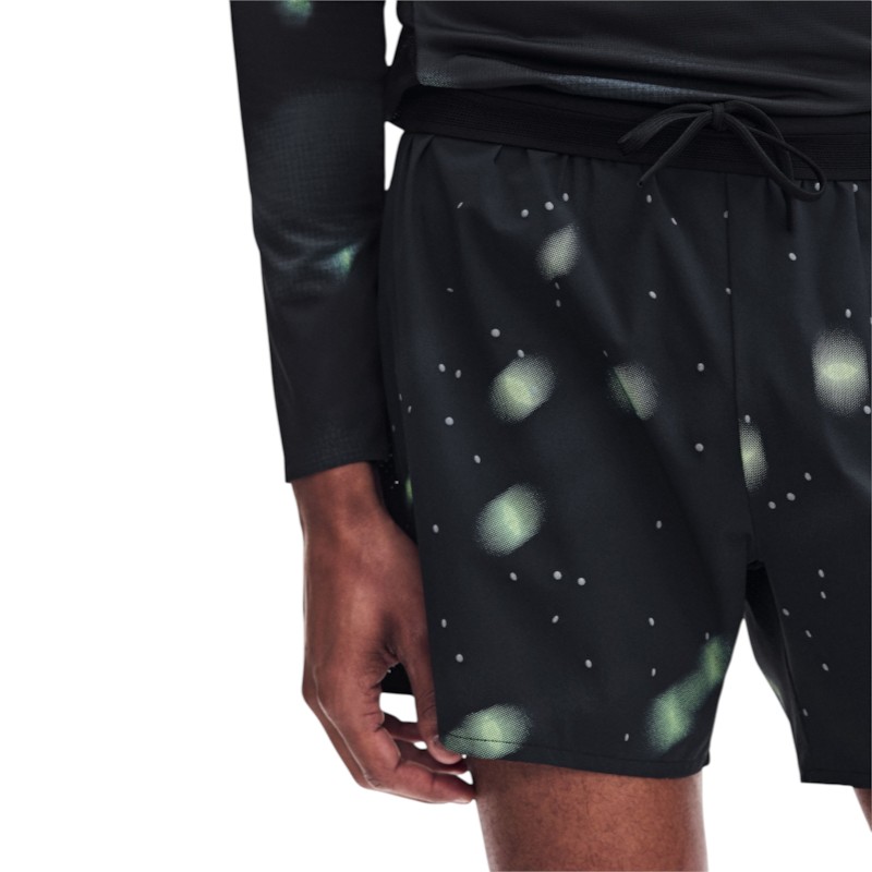 On Performance Shorts Lumos オン パフォーマンスショーツ ルーモス