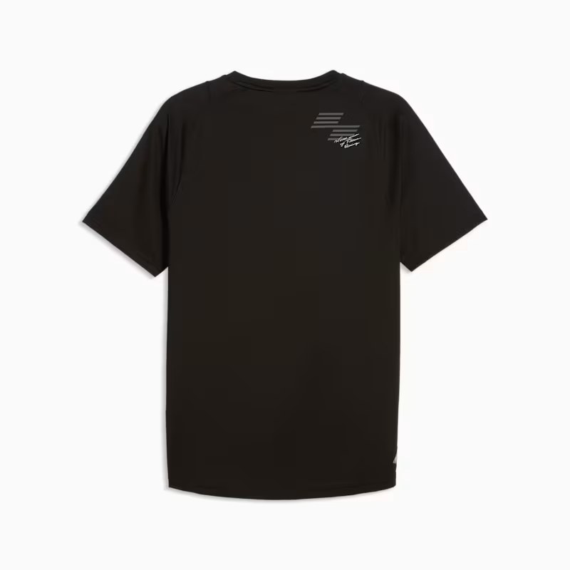 MENS PUMA �� HYROX PWRMODE T����� 529237 01 �ס��� ��� ���˥󥰥����� 2026FW wpum(52923701)