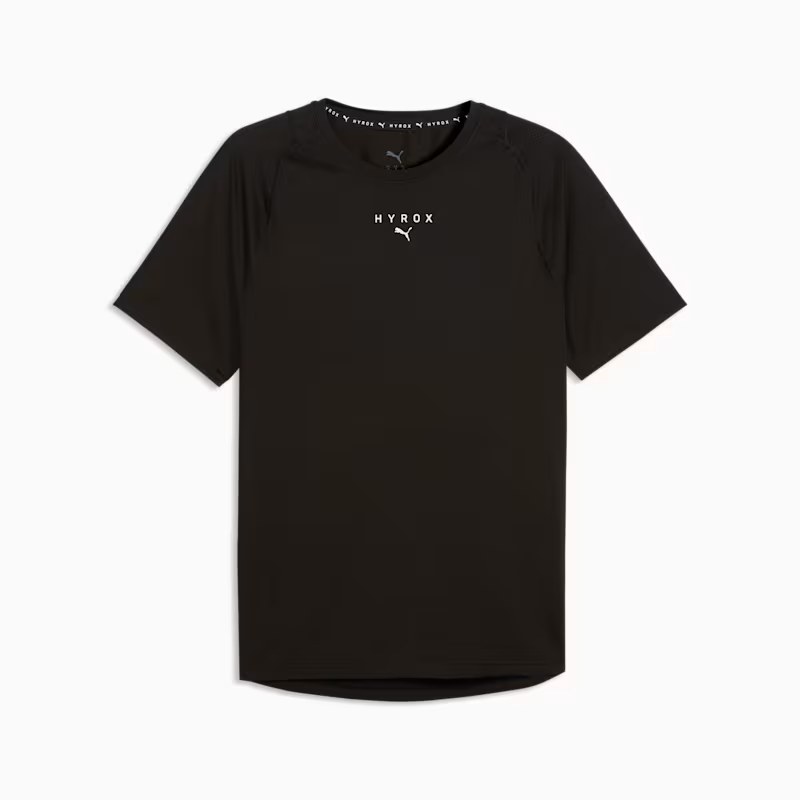 MENS PUMA �� HYROX PWRMODE T����� 529237 01 �ס��� ��� ���˥󥰥����� 2026FW wpum(52923701)