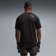 MENS PUMA �� HYROX PWRMODE T����� 529237 01 �ס��� ��� ���˥󥰥����� 2026FW wpum(52923701)