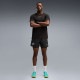 MENS PUMA �� HYROX PWRMODE T����� 529237 01 �ס��� ��� ���˥󥰥����� 2026FW wpum(52923701)