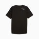 MENS PUMA �� HYROX PWRMODE T����� 529237 01 �ס��� ��� ���˥󥰥����� 2026FW wpum(52923701)