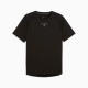 MENS PUMA �� HYROX PWRMODE T����� 529237 01 �ס��� ��� ���˥󥰥����� 2026FW wpum(52923701)