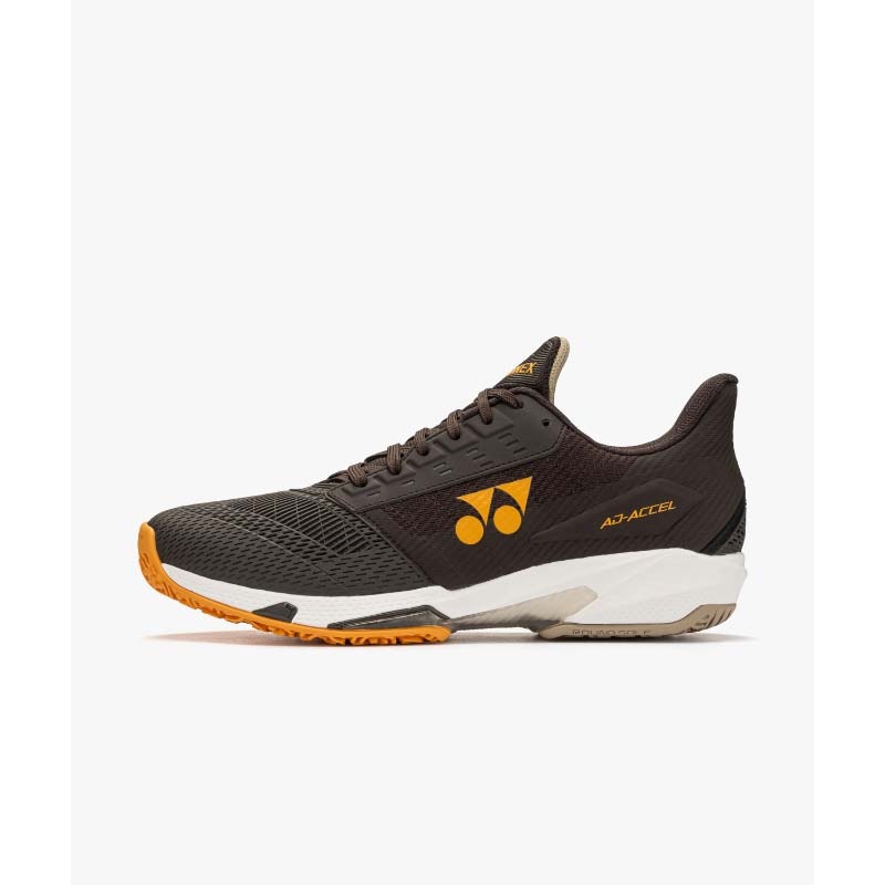 YONEX シューズ ヨネックス YONEX AD-ACCEL W GC パワークッション アドアクセル