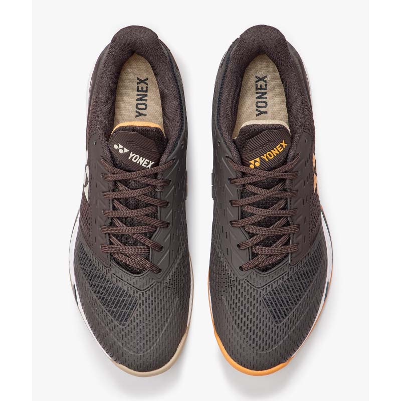 ヨネックス YONEX AD-ACCEL W GC パワークッション アドアクセル