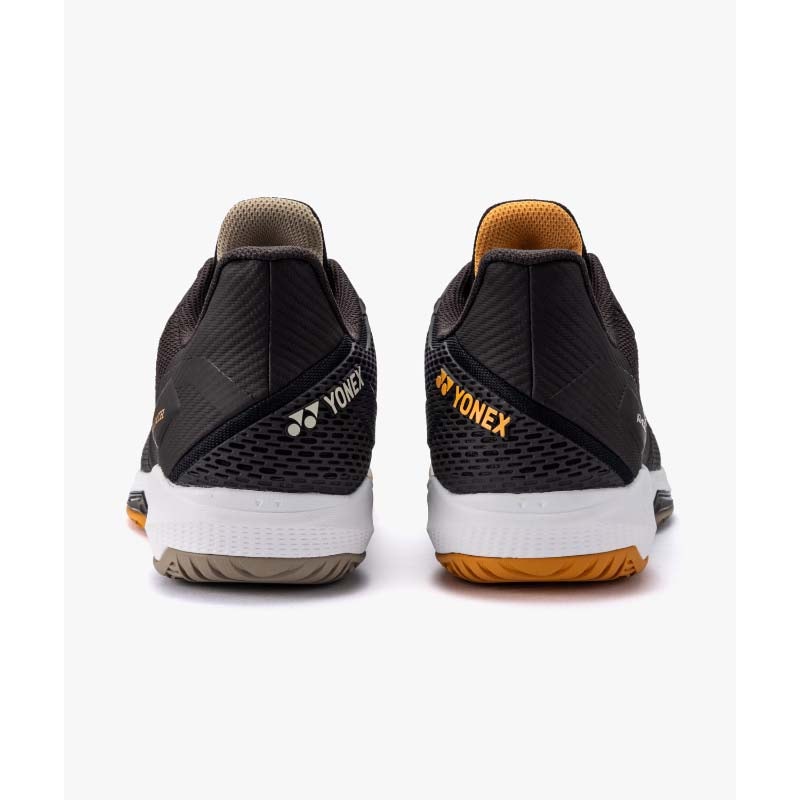 ヨネックス YONEX AD-ACCEL W GC パワークッション アドアクセル