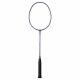 YONEX ��ͥå��� �Хɥߥ�ȥ�饱�å� �ʥΥե쥢400 NF400 751 �ե졼��Τߡʥ��åȤʤ��ˡ����ʡ����Բġ�(nf-400751)