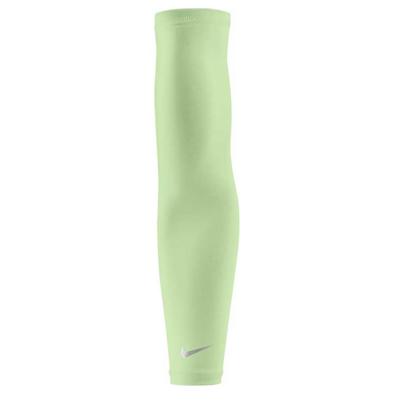 NIKE ナイキ ライトウェイト ランニングスリーブ 2.0 wnk(rn5036323
