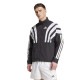 ADIDAS ADIZERO A JKT M ���ǥ����� ���㥱�å� ���ǥ����� ��󥺥��˥󥰥����� 2025FW wadm(dl309hz3692)  2502wtk ���ʸ��Բ�