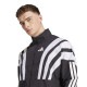 ADIDAS ADIZERO A JKT M ���ǥ����� ���㥱�å� ���ǥ����� ��󥺥��˥󥰥����� 2025FW wadm(dl309hz3692)  2502wtk ���ʸ��Բ�