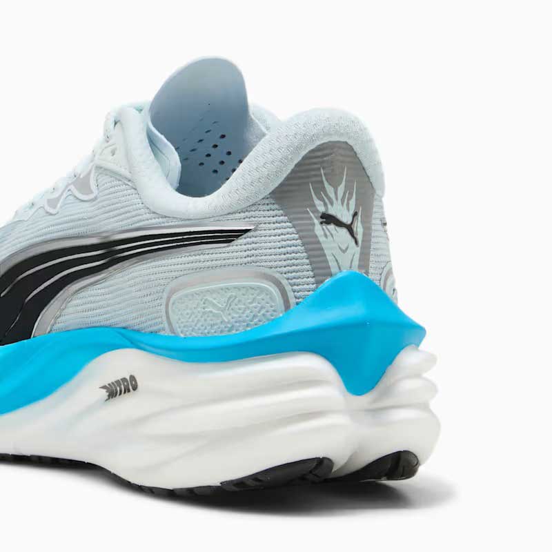 プーマ ヴェロシティ ニトロ 4 AP PUMA VELOCITY NITRO 4 AP