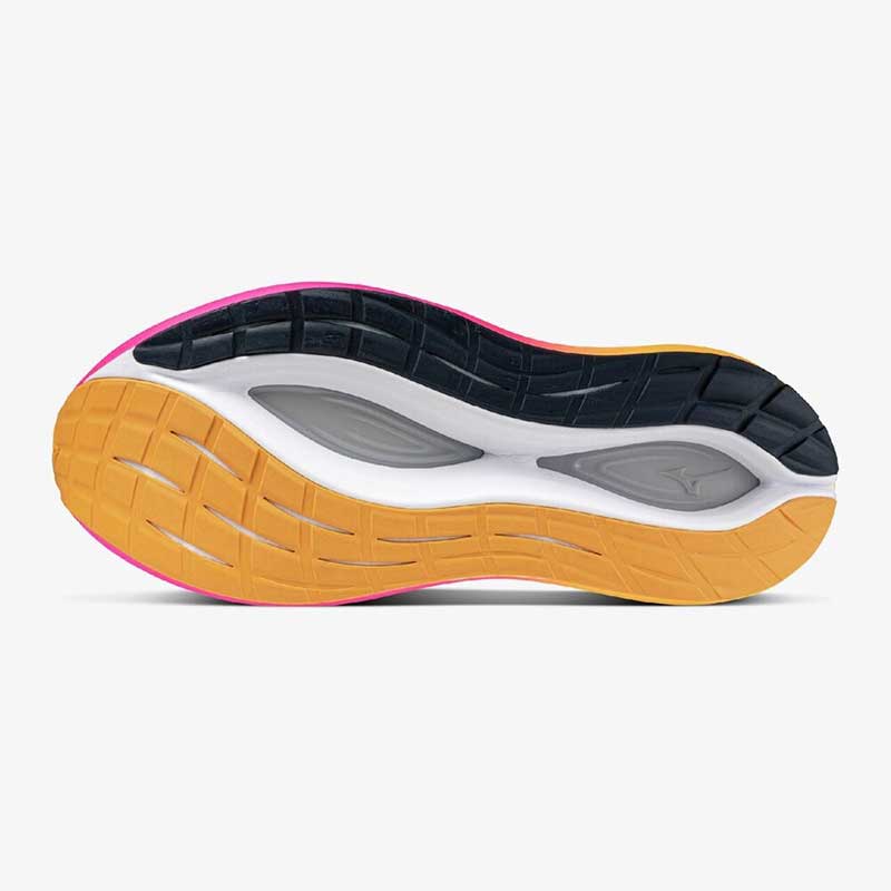 ブラスタ ミズキ まとめ売り ミズノ ネオ ビスタ 2 MIZUNO NEO VISTA 2 J1GC2547-04 HANABI