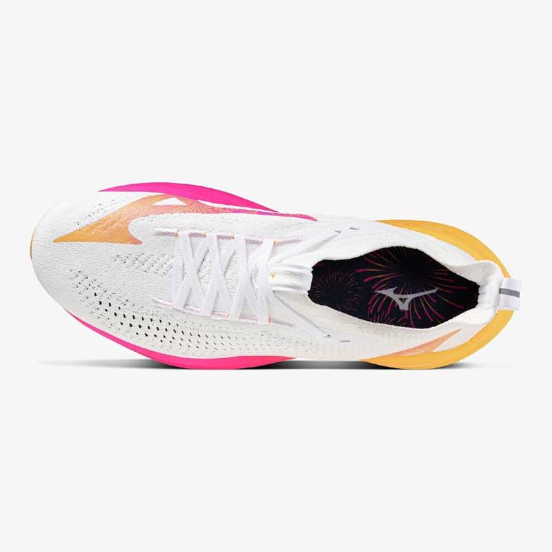 ミズノ ネオ ビスタ 2 MIZUNO NEO VISTA 2 J1GC2547-04 HANABI