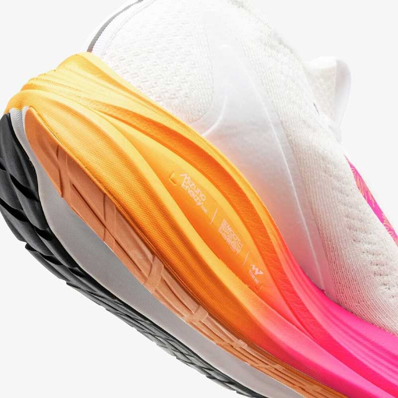 ミズノ ネオ ビスタ 2 MIZUNO NEO VISTA 2 J1GC2547-04 HANABI