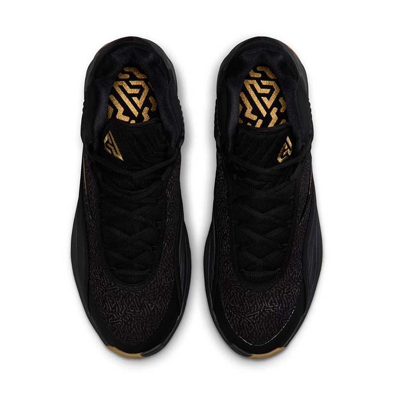 ナイキ ヤニス フリーク 7 EP HF3451-006 メンズ バスケットボール