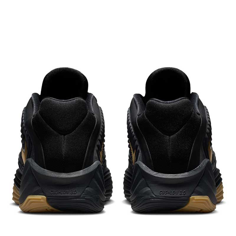 その他 aya サイド切替ピンストライプパンツ(フルレングスパンツ) | al'aise