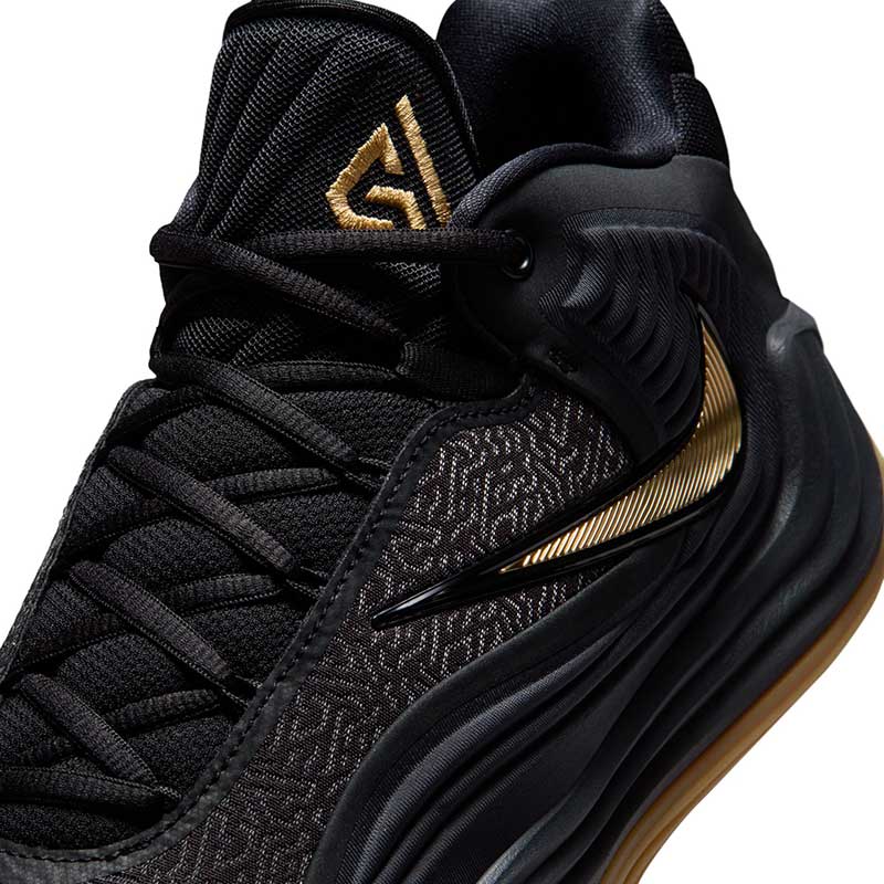 バッシュ KD18 ヤニス 楽天市場】ヤニス バッシュ（靴サイズ（cm）24.0）（スポーツ