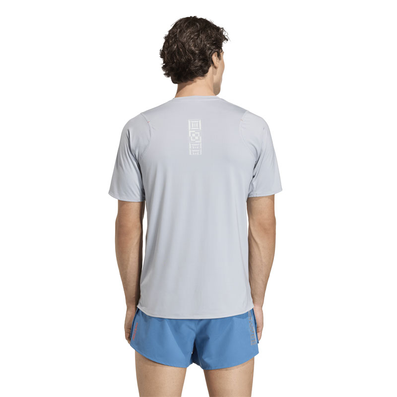 ADIDAS ADIZERO HE TE M ���ǥ����� ���ǥ����� ��󥺥��˥󥰥����� 2026SS wadm edad(ie388kb1544)  2502wtk ���ʸ��Բ�