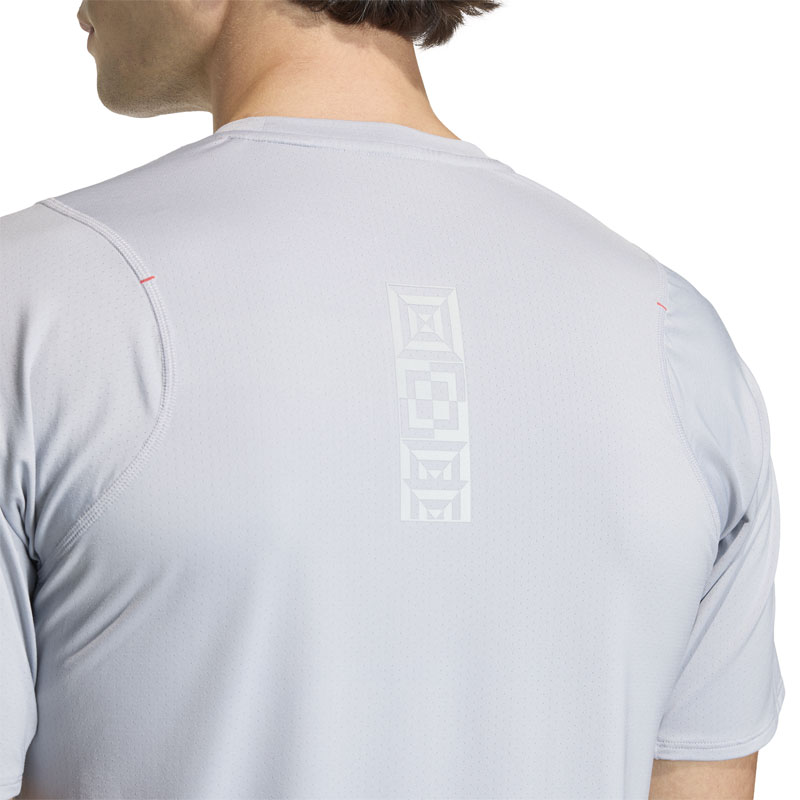 ADIDAS ADIZERO HE TE M ���ǥ����� ���ǥ����� ��󥺥��˥󥰥����� 2026SS wadm edad(ie388kb1544)  2502wtk ���ʸ��Բ�