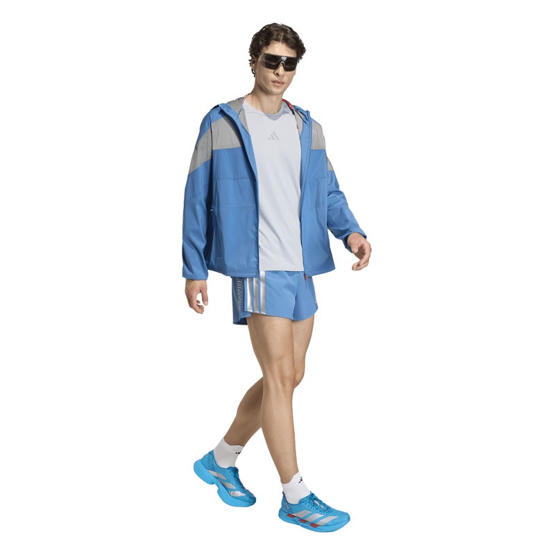ADIDAS ADIZERO HE TE M ���ǥ����� ���ǥ����� ��󥺥��˥󥰥����� 2026SS wadm edad(ie388kb1544)  2502wtk ���ʸ��Բ�