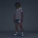 ADIDAS ADIZERO HE TE M ���ǥ����� ���ǥ����� ��󥺥��˥󥰥����� 2026SS wadm edad(ie388kb1544)  2502wtk ���ʸ��Բ�
