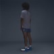ADIDAS ADIZERO HE TE M ���ǥ����� ���ǥ����� ��󥺥��˥󥰥����� 2026SS wadm edad(ie388kb1544)  2502wtk ���ʸ��Բ�