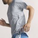 ADIDAS ADIZERO HE TE M ���ǥ����� ���ǥ����� ��󥺥��˥󥰥����� 2026SS wadm edad(ie388kb1544)  2502wtk ���ʸ��Բ�