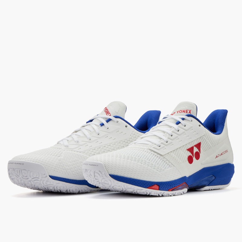 YONEX シューズ ナチュラル テニス｜シューズ｜全商品】ヨネックス【公式】オンラインショップ