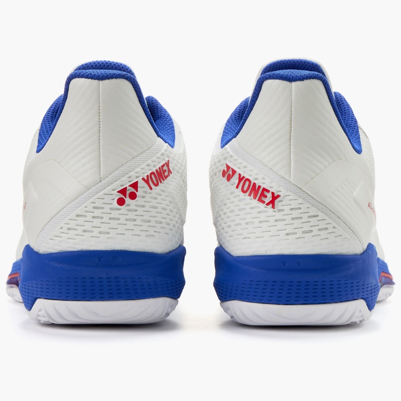 YONEX アドアクセルワイド　GC ヨネックス YONEX AD-ACCEL W GC パワークッション アドアクセル