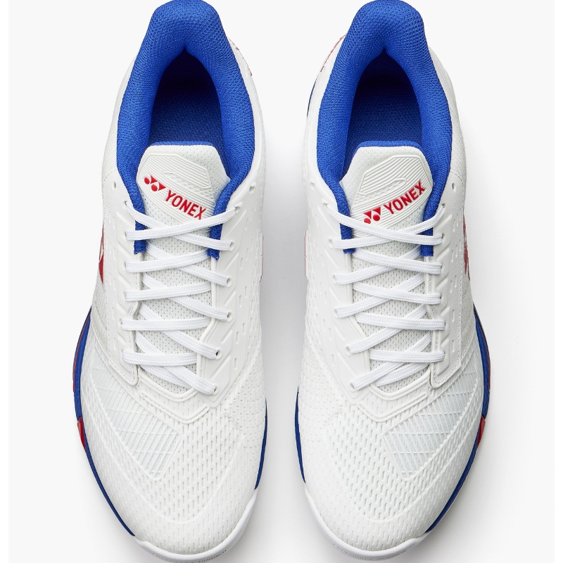 ヨネックス YONEX AD-ACCEL W GC パワークッション アドアクセル