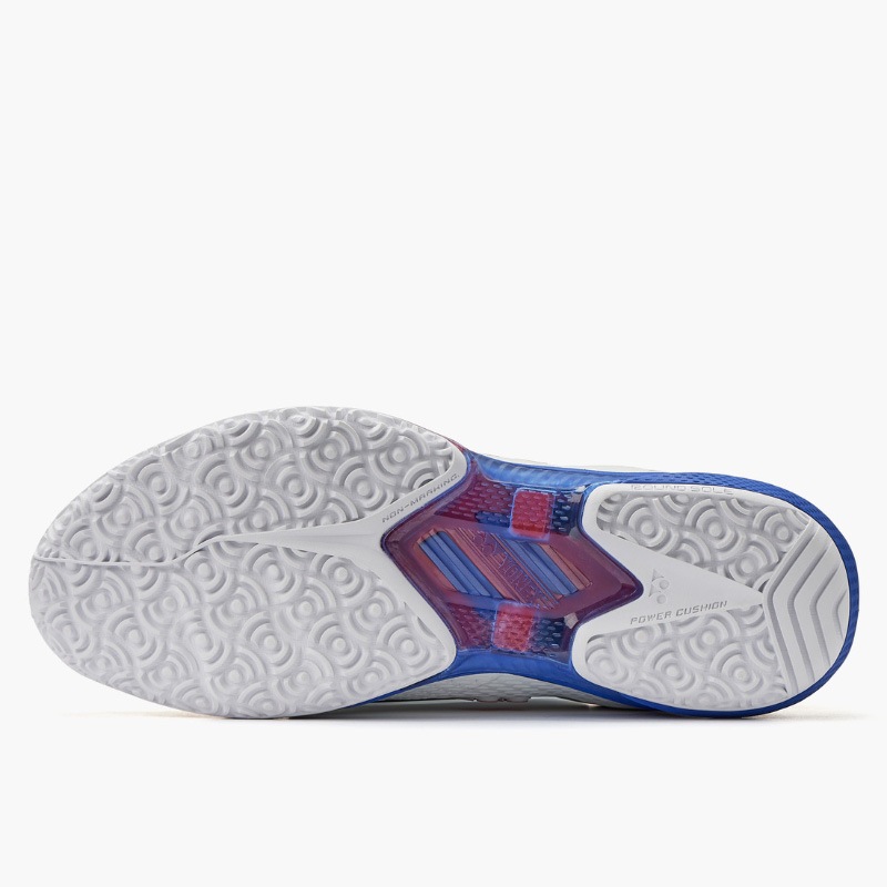 YONEX アドアクセルワイド　GC ヨネックス YONEX AD-ACCEL W GC パワークッション アドアクセル