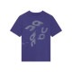 ��20%OFF��  On Womens Run-T ���� ��ǥ����� ���T ���˥󥰥����� 2026SS wonw(1wg11250773)  26wtk ����饤����� ���ʸ��Բ�
