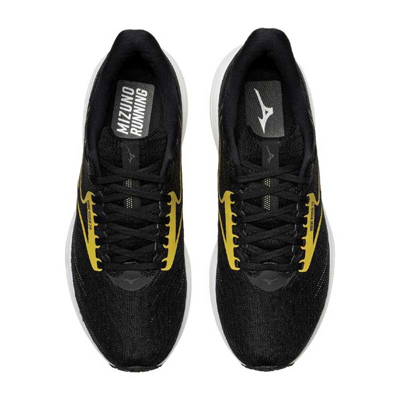 ミズノ ウエーブライダー 29 SW MIZUNO WAVE RIDER 29 SW J1GC2504-55