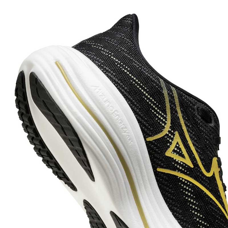 ミズノ ウエーブライダー 29 SW MIZUNO WAVE RIDER 29 SW J1GC2504-55