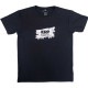 åץѥ SCRAMBLE CROSS T ʥ˥å(uss02blk)