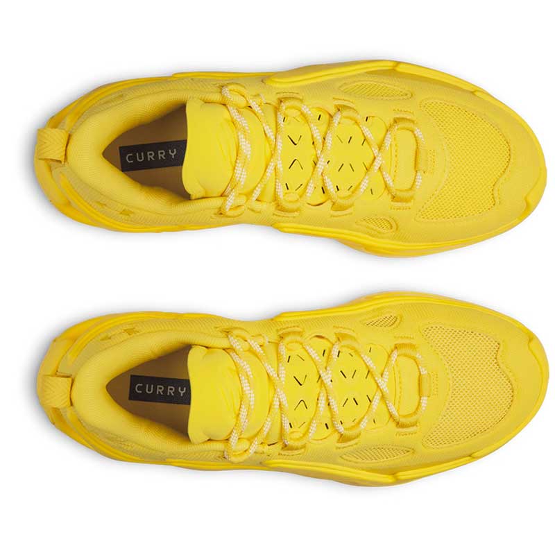 ������������ޡ� ���꡼13 UA CURRY 13 Warning 6007670-790 �Х����åȥܡ��륷�塼�� 26ssuabb(6007670790)(6007670790)