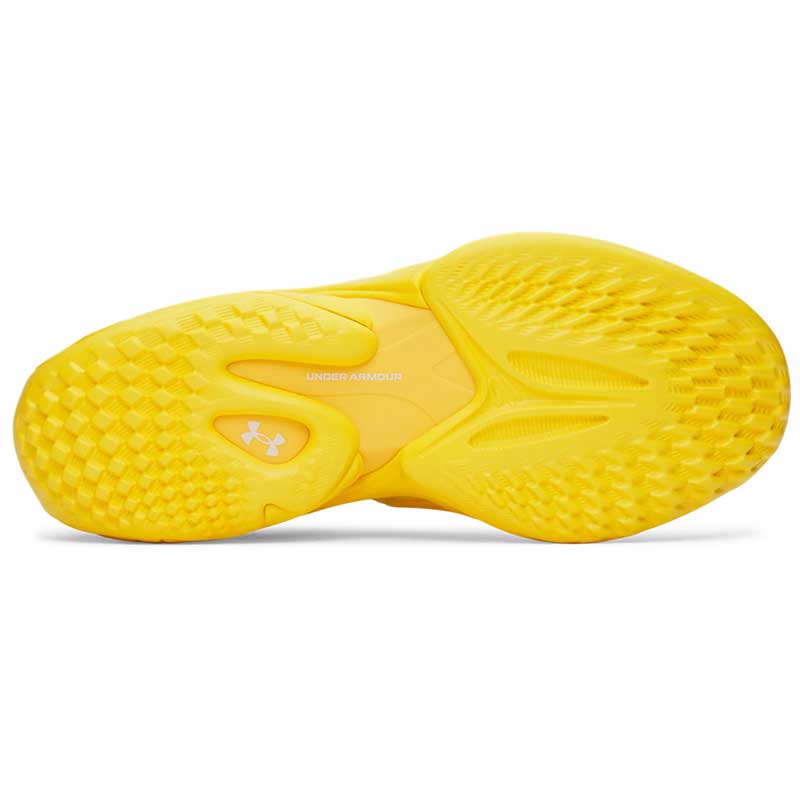 ������������ޡ� ���꡼13 UA CURRY 13 Warning 6007670-790 �Х����åȥܡ��륷�塼�� 26ssuabb(6007670790)(6007670790)