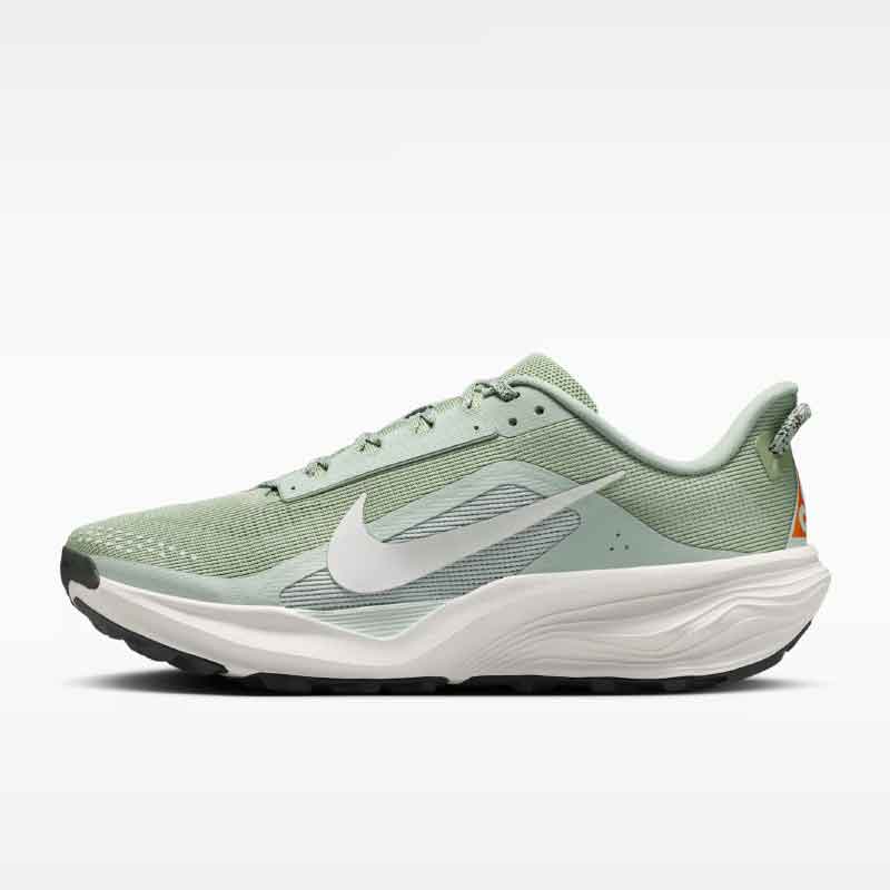 ナイキ ACG ペガサス トレイル NIKE ACG PEGASUS TRAIL メンズ