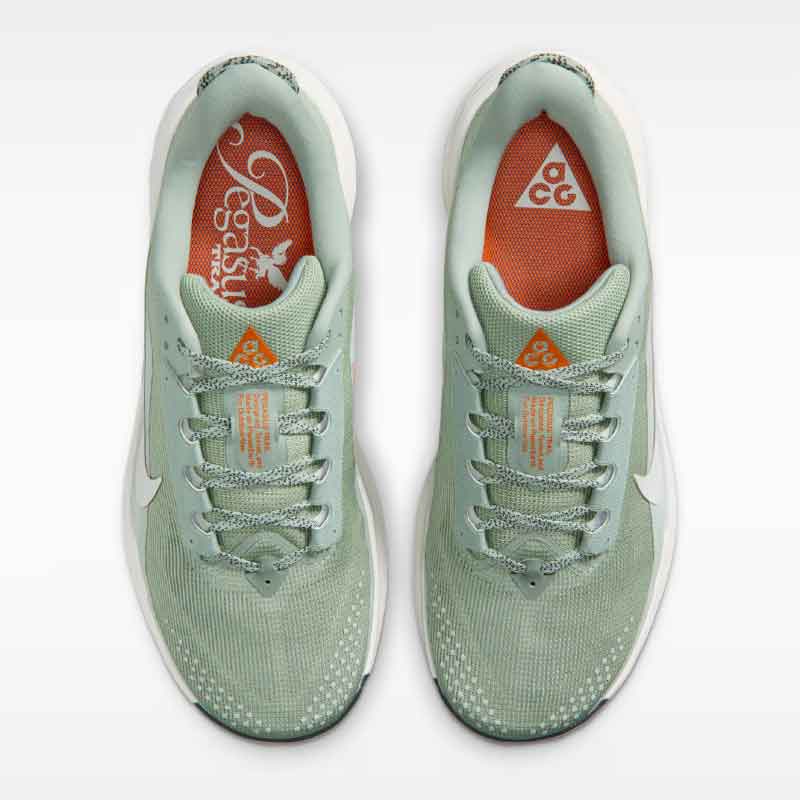 ナイキ ACG ペガサス トレイル NIKE ACG PEGASUS TRAIL メンズ