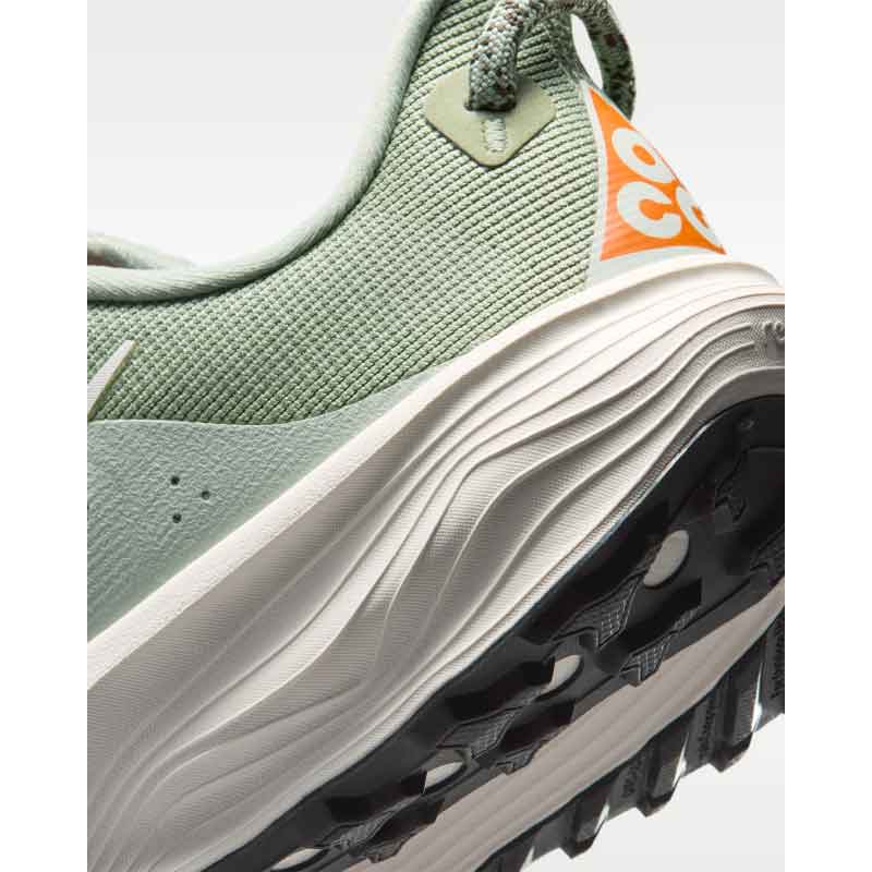 ナイキ ACG ペガサス トレイル NIKE ACG PEGASUS TRAIL メンズ