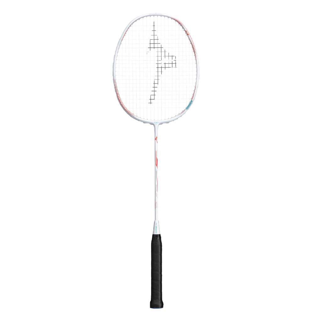ミズノ アクロスピード 8 ACROSPEED 8 バドミントンラケット フレーム